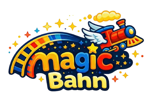 Magic Bahn