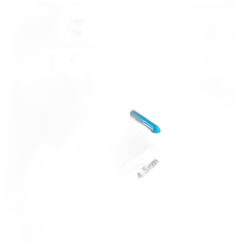 Schienenhalter für Holzeisenbahn aus Kunststoff für Holzeisenbahnen – Magic Bahn